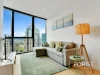 3603/63 La Trobe Street, Melbourne, Vic 3000-Image