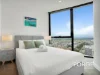3603/63 La Trobe Street, Melbourne, Vic 3000-Image