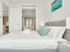 3603/63 La Trobe Street, Melbourne, Vic 3000-Image