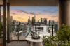 3603/90 Lorimer Street, Docklands, Vic 3008
