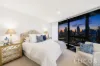 3603/90 Lorimer Street, Docklands, Vic 3008-Image