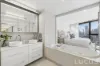 3603/90 Lorimer Street, Docklands, Vic 3008-Image