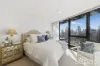 3603/90 Lorimer Street, Docklands, Vic 3008-Image