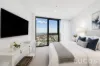 3603/90 Lorimer Street, Docklands, Vic 3008-Image
