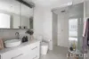 3603/90 Lorimer Street, Docklands, Vic 3008-Image
