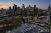 3603/90 Lorimer Street, Docklands, Vic 3008-Image