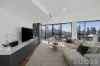 3603/90 Lorimer Street, Docklands, Vic 3008-Image