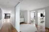 3603/90 Lorimer Street, Docklands, Vic 3008-Image