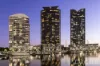 3603/90 Lorimer Street, Docklands, Vic 3008-Image