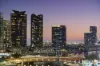 3603/90 Lorimer Street, Docklands, Vic 3008-Image