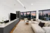 3603/90 Lorimer Street, Docklands, Vic 3008-Image