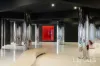 3603/90 Lorimer Street, Docklands, Vic 3008-Image