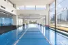 3603/90 Lorimer Street, Docklands, Vic 3008-Image