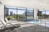 3603/90 Lorimer Street, Docklands, Vic 3008-Image