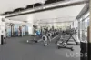 3603/90 Lorimer Street, Docklands, Vic 3008-Image