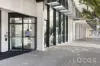 3603/90 Lorimer Street, Docklands, Vic 3008-Image