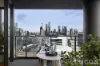 3603/90 Lorimer Street, Docklands, Vic 3008-Image