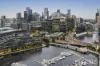 3603/90 Lorimer Street, Docklands, Vic 3008-Image