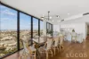 3603/90 Lorimer Street, Docklands, Vic 3008-Image