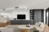 3603/90 Lorimer Street, Docklands, Vic 3008-Image