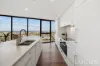 3603/90 Lorimer Street, Docklands, Vic 3008-Image