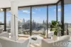 3603/90 Lorimer Street, Docklands, Vic 3008-Image