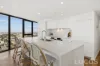 3603/90 Lorimer Street, Docklands, Vic 3008-Image