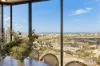 3603/90 Lorimer Street, Docklands, Vic 3008-Image