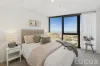 3603/90 Lorimer Street, Docklands, Vic 3008-Image