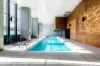 3604/220 Spencer Street, Melbourne, Vic 3000