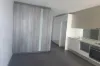 3604/220 Spencer Street, Melbourne, Vic 3000-Image