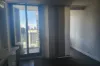 3604/220 Spencer Street, Melbourne, Vic 3000-Image