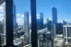 3604/220 Spencer Street, Melbourne, Vic 3000-Image