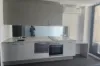 3604/220 Spencer Street, Melbourne, Vic 3000-Image