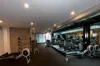 3604/220 Spencer Street, Melbourne, Vic 3000-Image