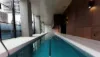 3604/220 Spencer Street, Melbourne, Vic 3000-Image