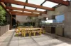 3604/220 Spencer Street, Melbourne, Vic 3000-Image