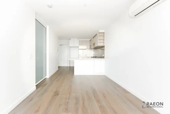 3604/38 Rose Lane, Melbourne, Vic 3000