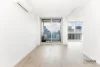 3604/38 Rose Lane, Melbourne, Vic 3000-Image