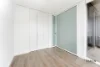 3604/38 Rose Lane, Melbourne, Vic 3000-Image