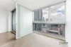 3604/38 Rose Lane, Melbourne, Vic 3000-Image