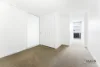 3604/38 Rose Lane, Melbourne, Vic 3000-Image
