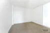 3604/38 Rose Lane, Melbourne, Vic 3000-Image