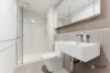 3604/38 Rose Lane, Melbourne, Vic 3000-Image