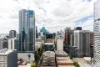 3604/38 Rose Lane, Melbourne, Vic 3000-Image