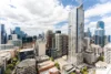 3604/38 Rose Lane, Melbourne, Vic 3000-Image