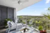 3604/42 Laver Drive, Robina, Qld 4226