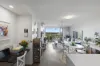 3604/42 Laver Drive, Robina, Qld 4226-Image