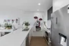 3604/42 Laver Drive, Robina, Qld 4226-Image