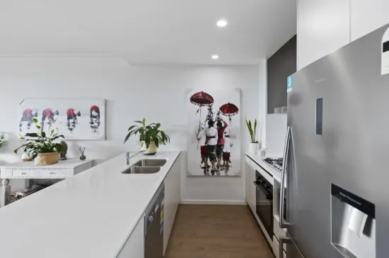 3604/42 Laver Drive, Robina, Qld 4226-Image